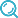 產(chǎn)品性?xún)r(jià)比高